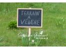 Vente Terrain Crevecoeur-sur-l'escaut  2246 m2