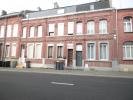 Vente Maison Caudry  5 pieces 108 m2