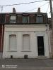 Vente Maison Caudry  4 pieces 91 m2