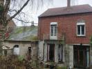 Vente Maison Cateau-cambresis  6 pieces 152 m2