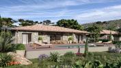 Vente Maison Sainte-lucie-de-porto-vecchio  5 pieces 136 m2