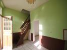 Vente Maison Cateau-cambresis  4 pieces 58 m2