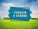 Vente Terrain Elincourt  1049 m2