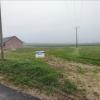 Vente Terrain Gouy  863 m2