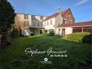 Vente Maison Cambrai  10 pieces 253 m2