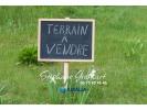 Vente Terrain Lieu-saint-amand  813 m2