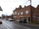 Vente Immeuble Cambrai  198 m2