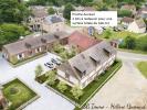 Vente Maison Trie-chateau  4 pieces 166 m2