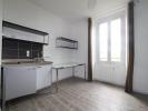 Location Appartement Guingamp  16 m2