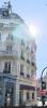 Vente Appartement Paris-10eme-arrondissement  2 pieces 24 m2