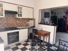 Vente Appartement Homps  4 pieces 78 m2