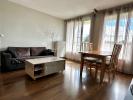 Vente Appartement Mans  3 pieces 58 m2