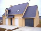 Vente Maison Ecommoy LE-MANS 6 pieces 101 m2