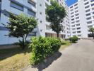 Vente Appartement Venissieux  5 pieces 96 m2