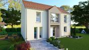 Vente Maison Velizy-villacoublay  7 pieces 130 m2