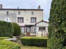 Vente Maison Sauze-vaussais  6 pieces 156 m2