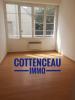 Location Appartement Chemille  16 m2