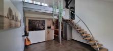 Location Appartement Mont-saint-martin  3 pieces 80 m2