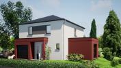 Vente Maison Wittelsheim  5 pieces 110 m2