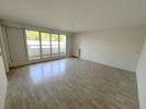 Vente Appartement Angers  2 pieces 67 m2