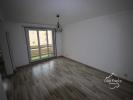 Vente Appartement Givet  3 pieces 67 m2