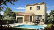 Vente Maison Noves  4 pieces 88 m2