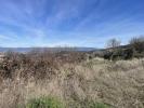 Vente Terrain Vaison-la-romaine  720 m2