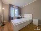 Location Appartement Evry  4 pieces 10 m2