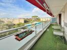 Vente Appartement Marseille-12eme-arrondissement  3 pieces 66 m2