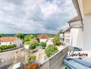 Vente Appartement Coupvray  3 pieces 70 m2