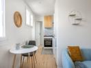 Location Appartement Lyon-8eme-arrondissement  2 pieces 26 m2