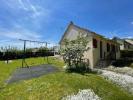 Vente Maison Montsoult  6 pieces 103 m2