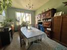 Vente Maison Caudry  5 pieces 91 m2