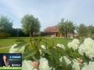 Vente Maison Campagne-les-hesdin  7 pieces 186 m2