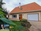 Vente Maison Merlimont  6 pieces 153 m2