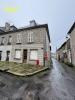 Vente Maison Chenerailles  4 pieces 91 m2