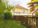 Vente Maison Pont-sur-seine  6 pieces 97 m2