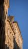 Vente Local commercial Ares  520 m2