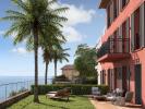 Vente Appartement Theoule-sur-mer  4 pieces 126 m2