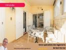 Vente Appartement Barcares  3 pieces 52 m2