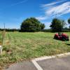 Vente Terrain Tardiere  1512 m2