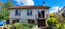 Vente Maison Guerigny  4 pieces 85 m2