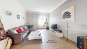 Vente Maison Perpignan  4 pieces 142 m2