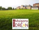 Vente Terrain Arthon-en-retz  585 m2