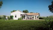 Vente Maison Hurigny  6 pieces 110 m2