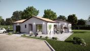 Vente Maison Hurigny  5 pieces 90 m2