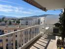 Vente Appartement Bocca  3 pieces 56 m2