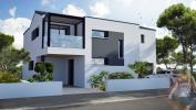 Vente Maison Talmont-saint-hilaire 3 pieces 130 m2