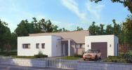 Vente Maison Nieul-le-dolent 5 pieces 115 m2