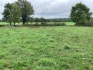 Vente Terrain Nieul-le-dolent 889 m2